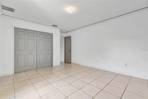 House in Spring Hill, Florida 3 bedrooms, 183.85 sq.m. № 1425506 - photo 19