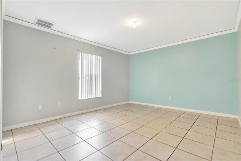House in Spring Hill, Florida 3 bedrooms, 183.85 sq.m. № 1425506 - photo 21