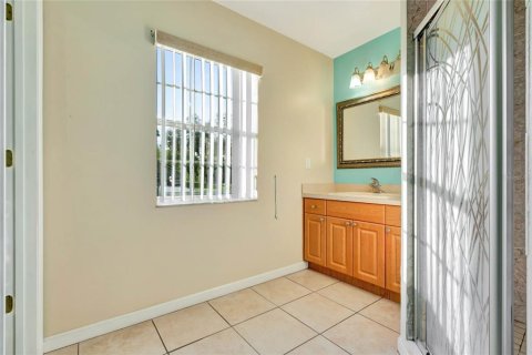 House in Spring Hill, Florida 3 bedrooms, 183.85 sq.m. № 1425506 - photo 30
