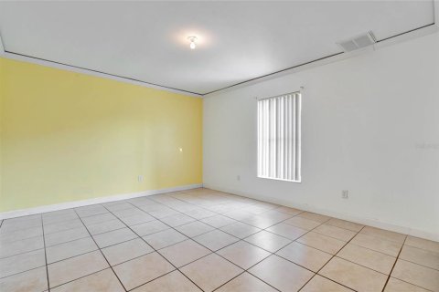 House in Spring Hill, Florida 3 bedrooms, 183.85 sq.m. № 1425506 - photo 18