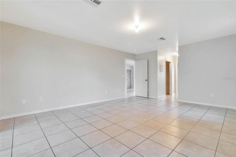 House in Spring Hill, Florida 3 bedrooms, 183.85 sq.m. № 1425506 - photo 26