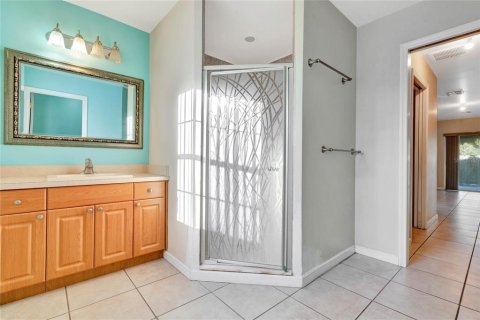 House in Spring Hill, Florida 3 bedrooms, 183.85 sq.m. № 1425506 - photo 29