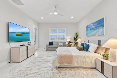 Villa ou maison à vendre à Parrish, Floride: 3 chambres, 264.12 m2 № 2406656 - photo 24