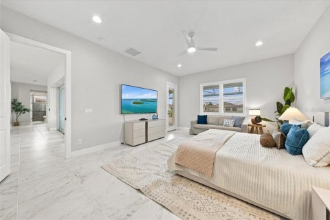 Villa ou maison à vendre à Parrish, Floride: 3 chambres, 264.12 m2 № 2406656 - photo 25