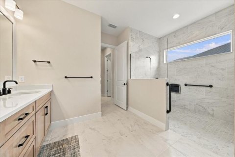 Villa ou maison à vendre à Parrish, Floride: 3 chambres, 264.12 m2 № 2406656 - photo 29