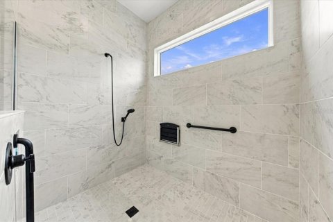 Villa ou maison à vendre à Parrish, Floride: 3 chambres, 264.12 m2 № 2406656 - photo 30
