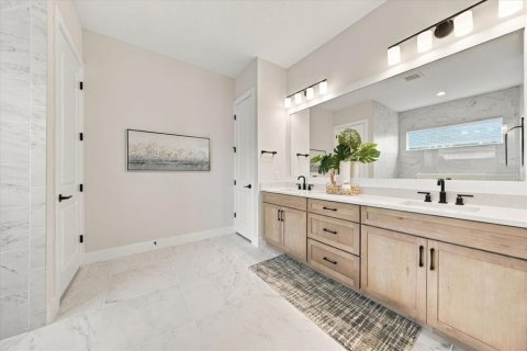 Villa ou maison à vendre à Parrish, Floride: 3 chambres, 264.12 m2 № 2406656 - photo 27