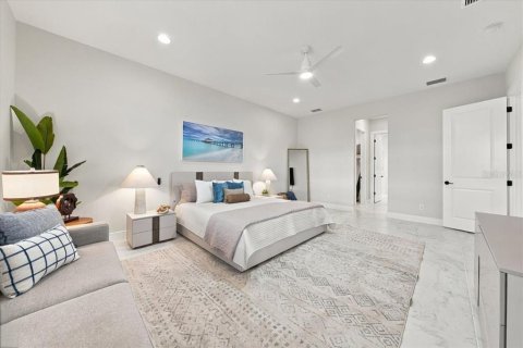 Villa ou maison à vendre à Parrish, Floride: 3 chambres, 264.12 m2 № 2406656 - photo 26