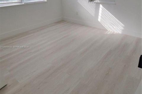 Apartment in Coral Gables, Florida 1 bedroom, 68.28 sq.m. № 2066625 - photo 17