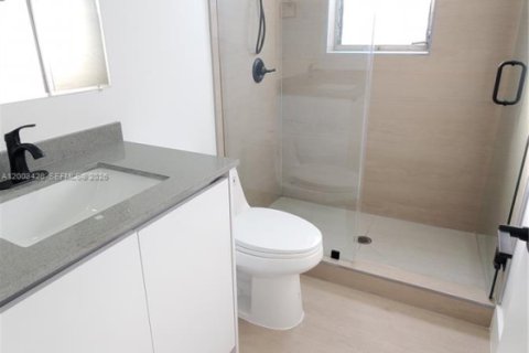 Apartment in Coral Gables, Florida 1 bedroom, 68.28 sq.m. № 2066625 - photo 15