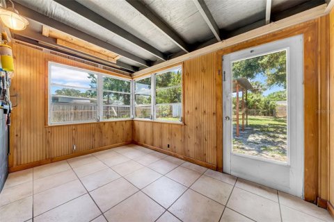 House in Saint Petersburg, Florida 2 bedrooms, 70.51 sq.m. № 1833112 - photo 24