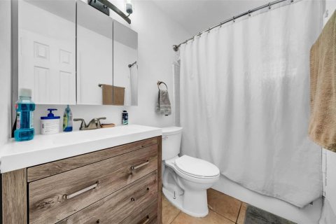 House in Saint Petersburg, Florida 2 bedrooms, 70.51 sq.m. № 1833112 - photo 26