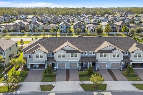 Adosado en venta en Land O' Lakes, Florida, 3 dormitorios, 148.74 m2 № 2107580 - foto 26