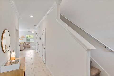 Adosado en venta en Land O' Lakes, Florida, 3 dormitorios, 148.74 m2 № 2107580 - foto 3