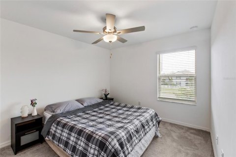 Adosado en venta en Land O' Lakes, Florida, 3 dormitorios, 148.74 m2 № 2107580 - foto 19