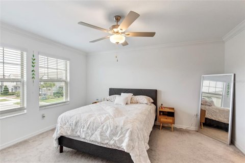 Adosado en venta en Land O' Lakes, Florida, 3 dormitorios, 148.74 m2 № 2107580 - foto 14
