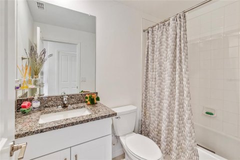 Adosado en venta en Land O' Lakes, Florida, 3 dormitorios, 148.74 m2 № 2107580 - foto 21