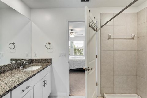 Adosado en venta en Land O' Lakes, Florida, 3 dormitorios, 148.74 m2 № 2107580 - foto 17