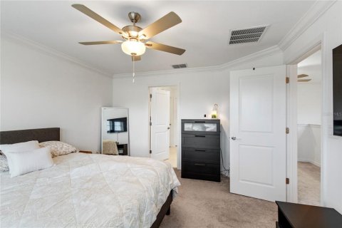 Adosado en venta en Land O' Lakes, Florida, 3 dormitorios, 148.74 m2 № 2107580 - foto 15