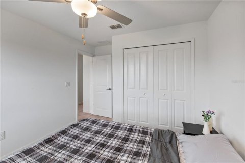 Adosado en venta en Land O' Lakes, Florida, 3 dormitorios, 148.74 m2 № 2107580 - foto 20