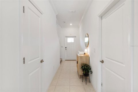 Adosado en venta en Land O' Lakes, Florida, 3 dormitorios, 148.74 m2 № 2107580 - foto 4