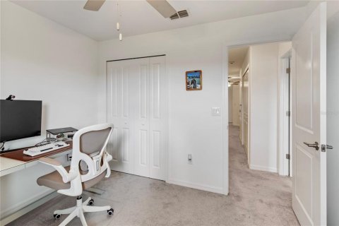 Adosado en venta en Land O' Lakes, Florida, 3 dormitorios, 148.74 m2 № 2107580 - foto 23