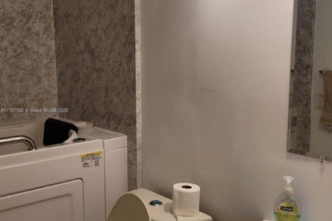 Copropriété à vendre à Deerfield Beach, Floride: 1 chambre, 54.35 m2 № 2020578 - photo 13