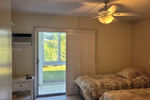 Copropriété à vendre à Deerfield Beach, Floride: 1 chambre, 54.35 m2 № 2020578 - photo 7