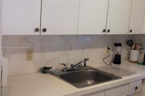 Copropriété à vendre à Deerfield Beach, Floride: 1 chambre, 54.35 m2 № 2020578 - photo 8