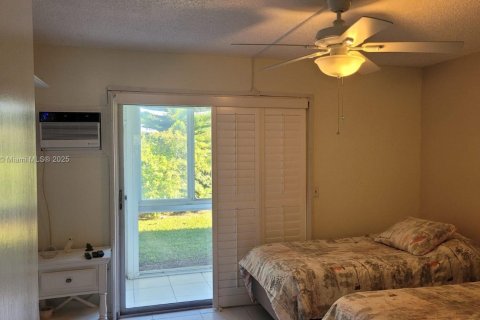 Copropriété à vendre à Deerfield Beach, Floride: 1 chambre, 54.35 m2 № 2020578 - photo 6