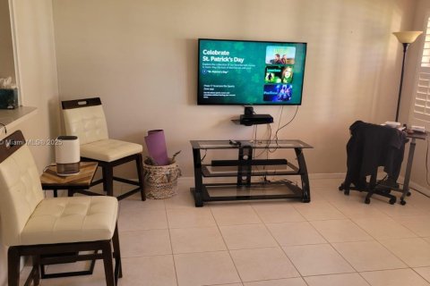 Copropriété à vendre à Deerfield Beach, Floride: 1 chambre, 54.35 m2 № 2020578 - photo 4