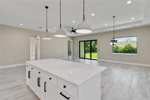 Casa en venta en Rotonda, Florida, 3 dormitorios, 158.86 m2 № 1902537 - foto 18