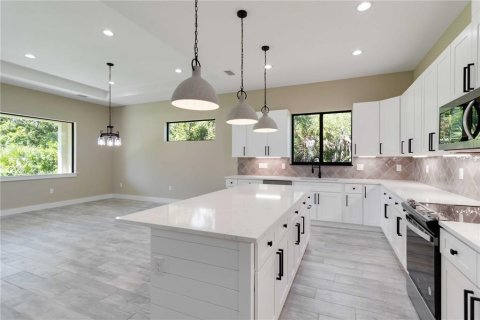 Casa en venta en Rotonda, Florida, 3 dormitorios, 158.86 m2 № 1902537 - foto 20
