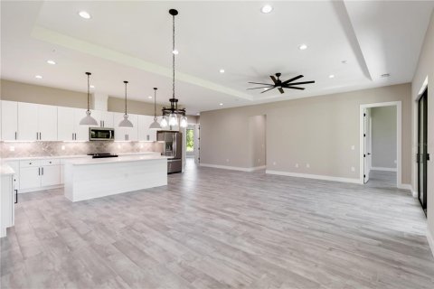 Casa en venta en Rotonda, Florida, 3 dormitorios, 158.86 m2 № 1902537 - foto 16