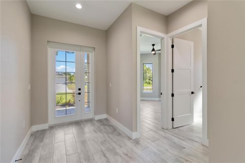 Casa en venta en Rotonda, Florida, 3 dormitorios, 158.86 m2 № 1902537 - foto 6