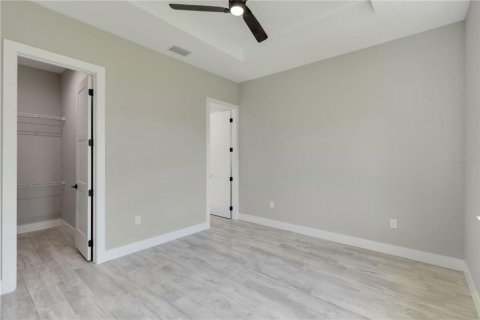 Casa en venta en Rotonda, Florida, 3 dormitorios, 158.86 m2 № 1902537 - foto 27
