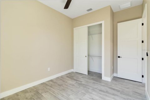 Casa en venta en Rotonda, Florida, 3 dormitorios, 158.86 m2 № 1902537 - foto 12