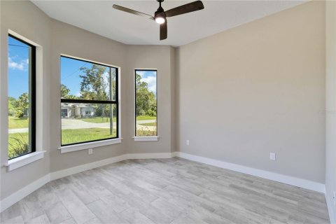 Casa en venta en Rotonda, Florida, 3 dormitorios, 158.86 m2 № 1902537 - foto 7