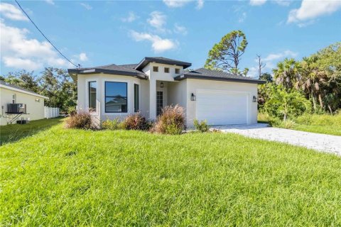 Casa en venta en Rotonda, Florida, 3 dormitorios, 158.86 m2 № 1902537 - foto 3