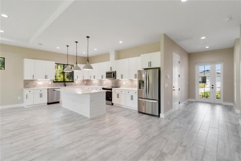 Casa en venta en Rotonda, Florida, 3 dormitorios, 158.86 m2 № 1902537 - foto 14