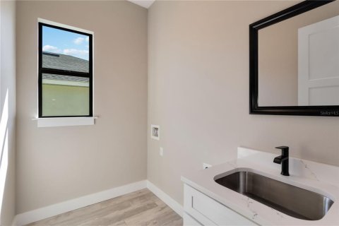 Casa en venta en Rotonda, Florida, 3 dormitorios, 158.86 m2 № 1902537 - foto 25