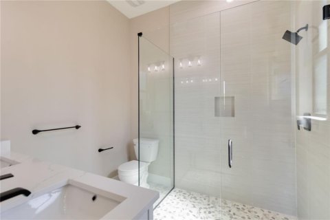 Casa en venta en Rotonda, Florida, 3 dormitorios, 158.86 m2 № 1902537 - foto 30