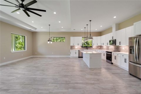 Casa en venta en Rotonda, Florida, 3 dormitorios, 158.86 m2 № 1902537 - foto 23