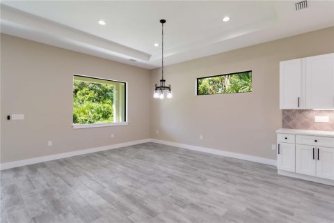 Casa en venta en Rotonda, Florida, 3 dormitorios, 158.86 m2 № 1902537 - foto 21