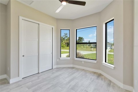 Casa en venta en Rotonda, Florida, 3 dormitorios, 158.86 m2 № 1902537 - foto 8