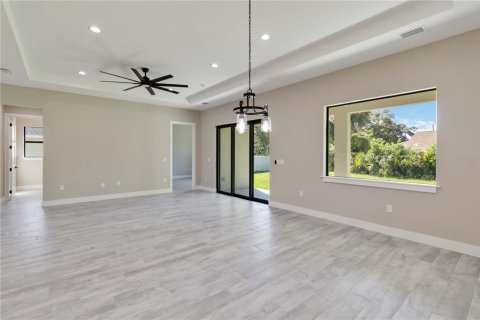 Casa en venta en Rotonda, Florida, 3 dormitorios, 158.86 m2 № 1902537 - foto 17