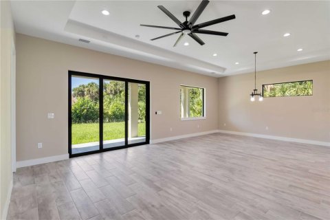 Casa en venta en Rotonda, Florida, 3 dormitorios, 158.86 m2 № 1902537 - foto 24