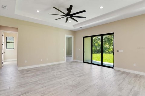 Casa en venta en Rotonda, Florida, 3 dormitorios, 158.86 m2 № 1902537 - foto 22