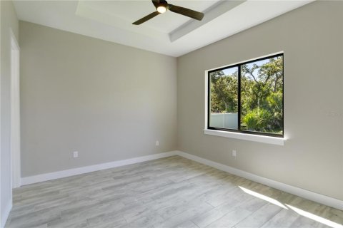 Casa en venta en Rotonda, Florida, 3 dormitorios, 158.86 m2 № 1902537 - foto 26
