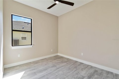 Casa en venta en Rotonda, Florida, 3 dormitorios, 158.86 m2 № 1902537 - foto 11